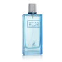 MAISON ALHAMBRA Cerulean Blue Eau de Parfum para Hombre - 100 ml