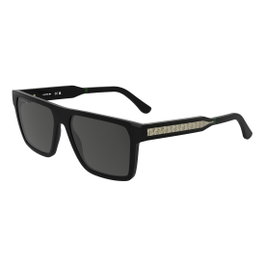 Lacoste L6059S-1 Gafas de sol con cristales negros