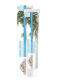 Crema Dental Protección Total
