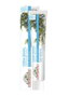 CORPORE SANO Pasta Dental Protección Total