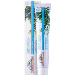 Crema Dental Protección Total