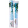 Corpore Sano Crema Dental Protección Total 75 ml