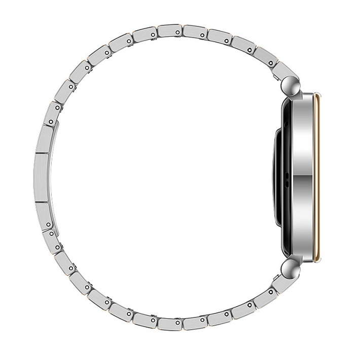 Huawei Watch GT 4 41mm acero inoxidable smartwatch