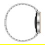 Huawei Watch GT 4 41mm acero inoxidable smartwatch