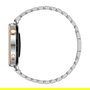 Huawei Watch GT 4 41mm acero inoxidable smartwatch