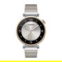 Huawei Watch GT 4 41mm acero inoxidable smartwatch