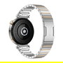 Huawei Watch GT 4 41mm acero inoxidable smartwatch