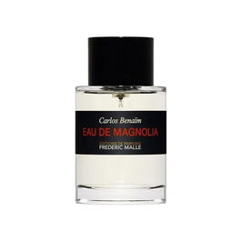 Frederic malle Eau Magnolia Eau de Parfum 100ml