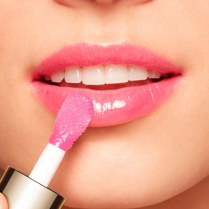 Clarins LIP COMFORT Aceite de Labios 04-Pitaya 7 ml Clarins LIP COMFORT Aceite de Labios 04-Pitaya 7 ml