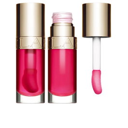Clarins LIP COMFORT Aceite de Labios 04-Pitaya 7 ml
