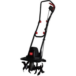 Elem Technic ELEM GARDEN Timón Eléctrico 750 W