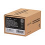 LogiLink Conversor de medios 1 Gigabit RJ45 a SFP