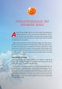 Tebeos Dolmen Editorial S.L. El Legado de Dragon Ball