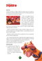Tebeos Dolmen Editorial S.L. El Legado de Dragon Ball