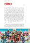 Tebeos Dolmen Editorial S.L. El Legado de Dragon Ball