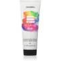 Goldwell Elumen Play Violet 120 ml