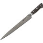 Zwilling TANREI Cuchillo para carne 23 cm