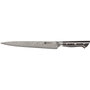 Zwilling TANREI Cuchillo para carne 23 cm