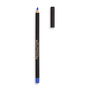 Revolution Make Up KOHL eyeliner #blue 1,30 gr Delineador Ojos Crema Azul