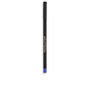 Revolution Make Up KOHL eyeliner #blue 1,30 gr Delineador Ojos Crema Azul
