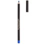 Revolution Make Up KOHL eyeliner blue