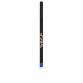 Revolution Make Up KOHL eyeliner blue