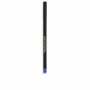 Revolution Make Up KOHL eyeliner blue
