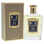 Floris Of London Soulle Ambar Agua de Tocador para mujer