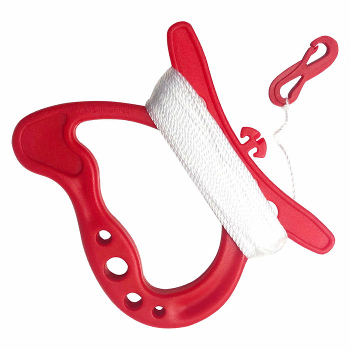 Cometa Spider-Man 55 X 68 X 2 CM (6 Unidades)