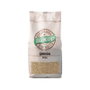 BIOCOP Quinoa Real en grano 250g BIO