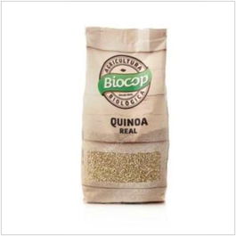 BIOCOP Quinoa Real En Grano 250Gr Bio