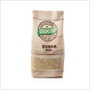BIOCOP Quinoa Real en grano 250g BIO