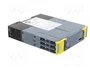 SIEMENS 3SK1211-1BB40 SIRIUS Relé de Seguridad 24VDC