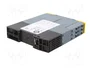 SIEMENS 3SK1211-1BB40 SIRIUS Relé de Seguridad 24VDC