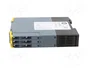 SIEMENS 3SK1211-1BB40 SIRIUS Relé de Seguridad 24VDC