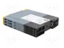 SIEMENS 3SK1211-1BB40 SIRIUS Relé de Seguridad 24VDC