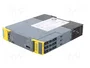 SIEMENS 3SK1211-1BB40 SIRIUS Relé de Seguridad 24VDC