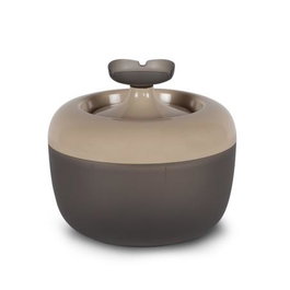 Nayeco Fuente Málaga Tulipán Moca 1,7L
