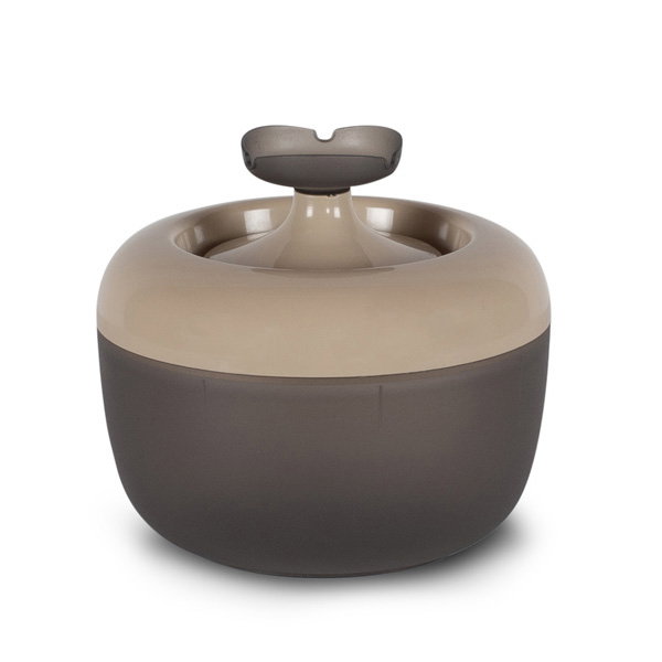 Nayeco Fuente Málaga Tulipán Moca 1,7L Nayeco Fuente Málaga Tulipán Moca 1,7L