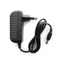 BX3 LIGHT Transformador LED 230V AC a 12V DC 12W 1A Fuente Alimentación para Tiras LED BX3-KDTR1212W