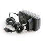 BX3 LIGHT Transformador LED 230VAC a 12VDC 12W 1A Fuente Alimentación Voltaje Constante BX3-KDTR1212W
