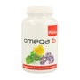 Plantis Omega 6 Onagra y Borraja 220 cápsulas
