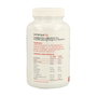 Plantis Omega 6 Onagra y Borraja 220 cápsulas