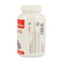 Plantis Omega 6 Onagra y Borraja 220 cápsulas