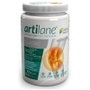 Pharmadiet Artilane Classic Polvo