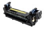 HP Ensamblaje de fusor 220V para MFP M607 M608 M609 M631 M632 M633 E60055 E600065 E60075
