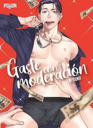 Gaste con moderacion, Niyama - FUJUR