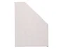 Liderpapel Revistero Ecouse Blanco