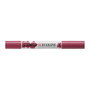 Ecoline Marcador Duotip Pardo Rojizo 422