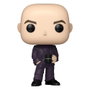 Funko POP! Lex Luthor (2025) Figura de Vinilo Superman